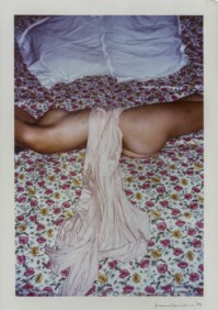 Nudo