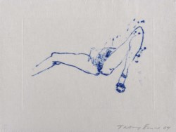 Suffer Love / One Thousand Drawings
