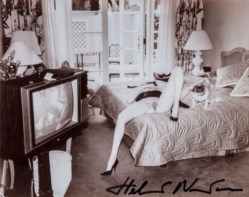 Beverly Hills Hotel
