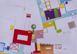 Maps 9174