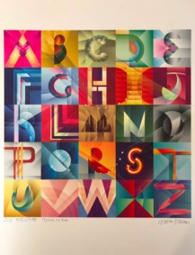 Futurtype
