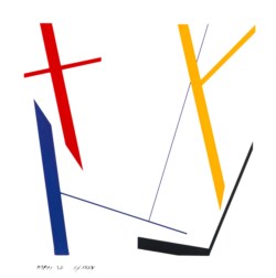 Diagonale
