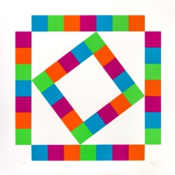 Composizione