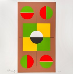 Composizione