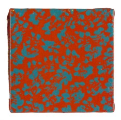 Quadro