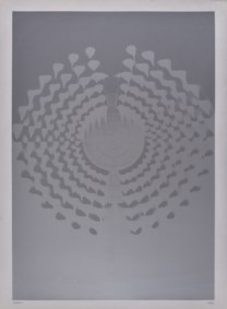 Compendio
