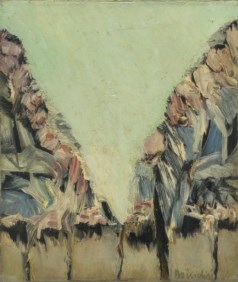 Camion di feriti
