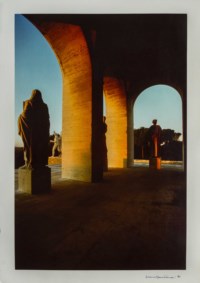 Roma E.U.R.