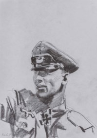 Rommel