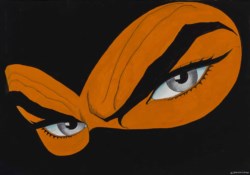 Diabolik