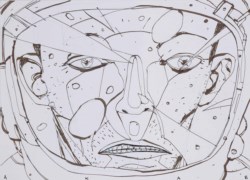 Astronauta
