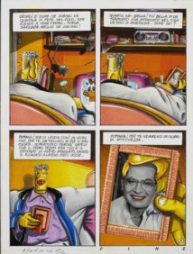 Ramiro, pag. 5