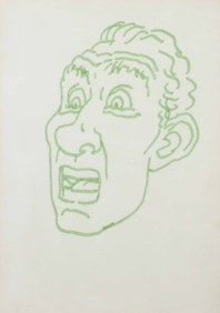 Volto