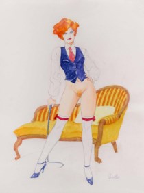 Illustrazione