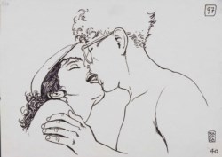 Kamasutra