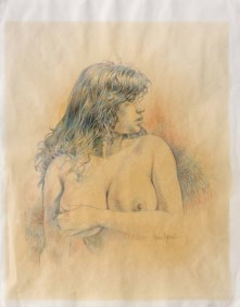 Druuna