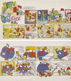 Lotto multiplo