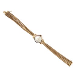 Girard Perregaux, 1950 circa