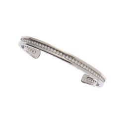 Bulgari