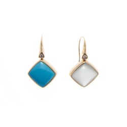 Vhernier