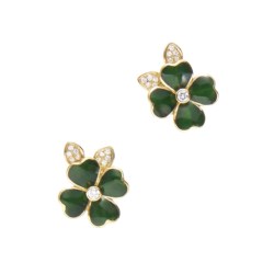 Boucheron