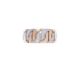 Chimento
