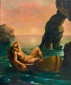 Sophrosyne