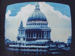 Architettura mediatica