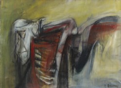 Figura