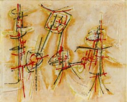Frammento d'epigrafe