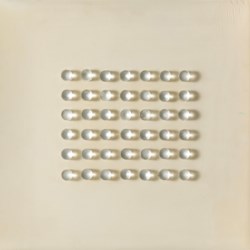 Relief optique