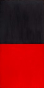Quadro