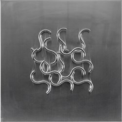 Arabesques