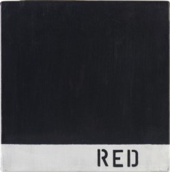 Misinformation - Red
