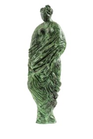 Figura femminile