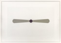 Vehicles-Sculptures. Wall-Sculptures