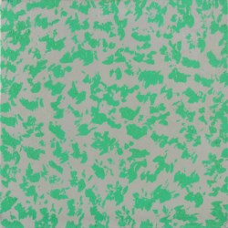 Quadro