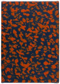 Quadro