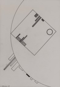 Composizione