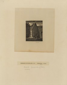 Michaelmas