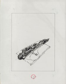 Autoarchiterapia