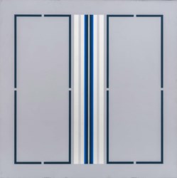 N. 10