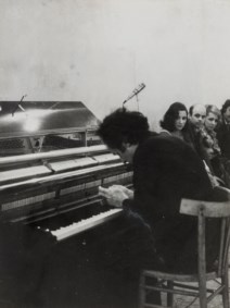 Concerto