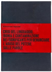Tesi
