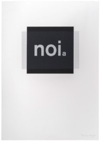 Noia