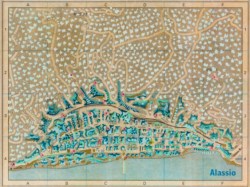 Alassio