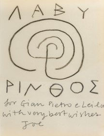 Labirinto