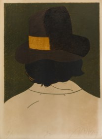 Guy