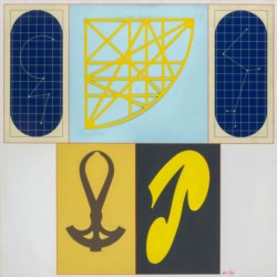 Geometrie
