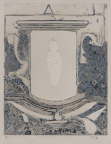 Il bambino